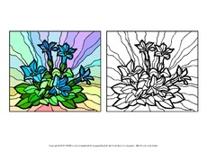 Ausmalbild-Blumen-Mosaik-22.pdf